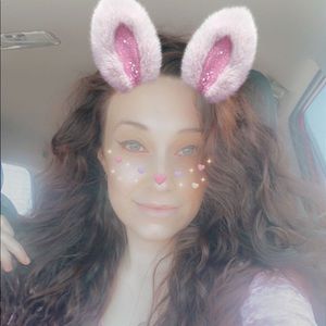 Meet your Posher, Hope